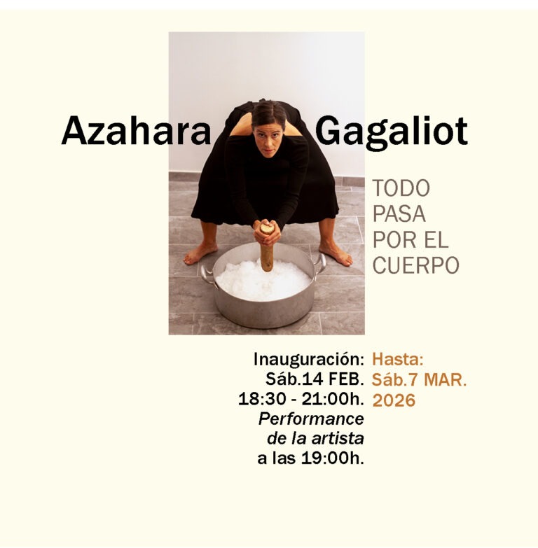 6 Azahara Gagaliot