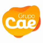 Foto del avatar