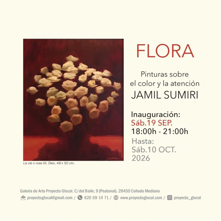 Jamil Sumiri invitación sin lg