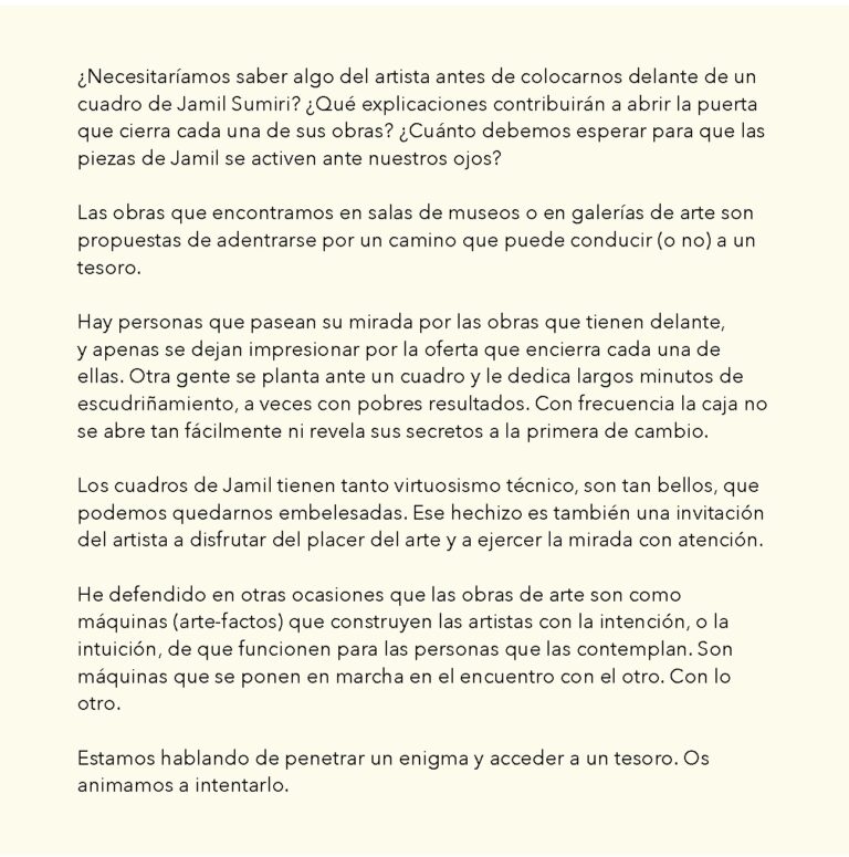 Jamil Sumiri invitación2-