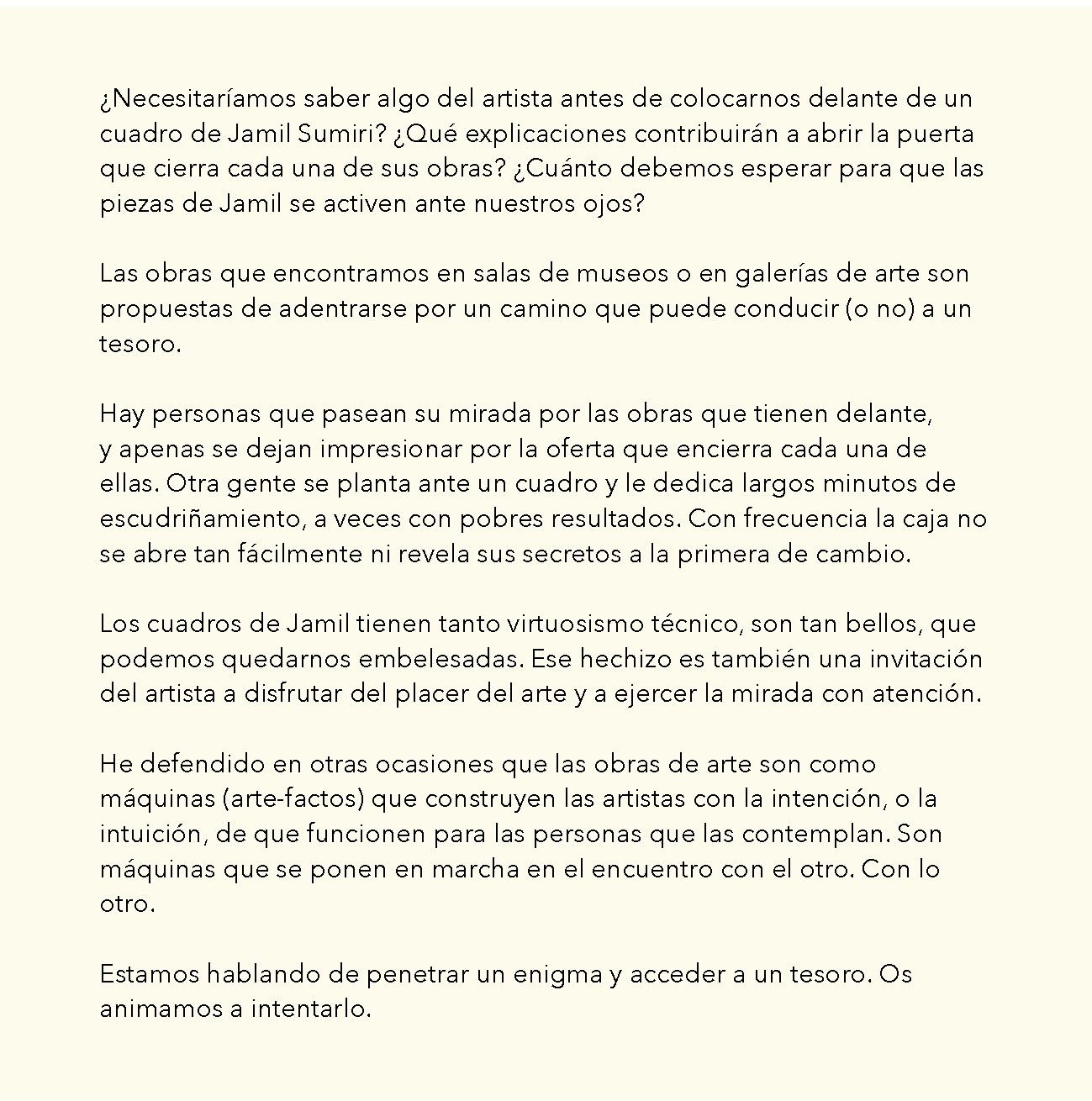 Jamil Sumiri invitación2-