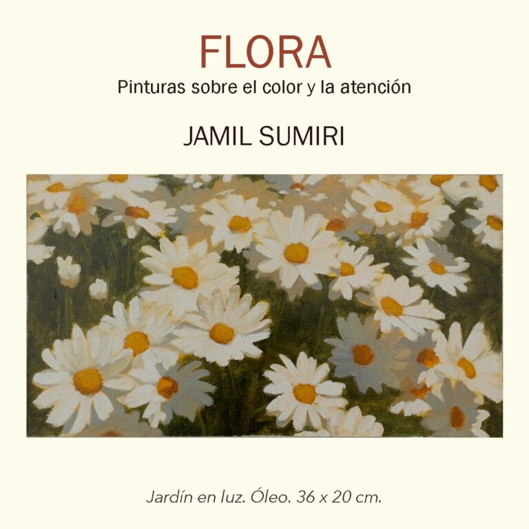 Jamil Sumiri invitación3-