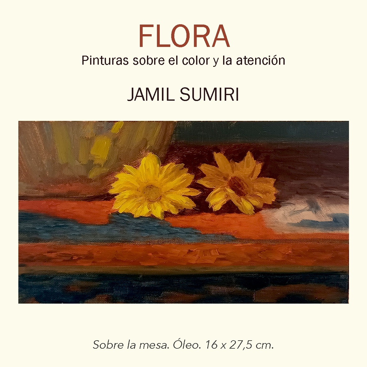 Jamil Sumiri invitación4-