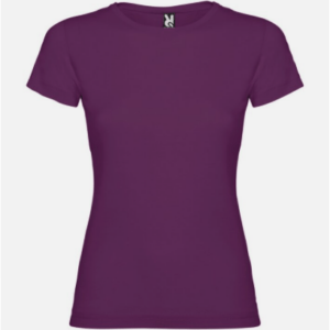Camiseta GLOCAL