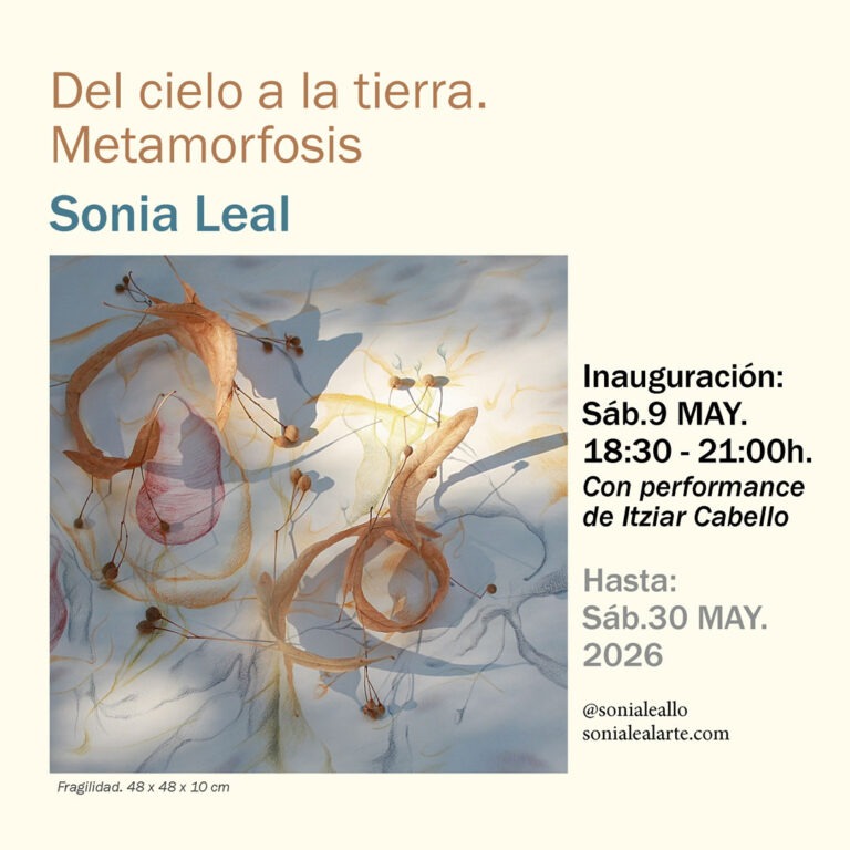 Del_Cielo_a_la_Tierra