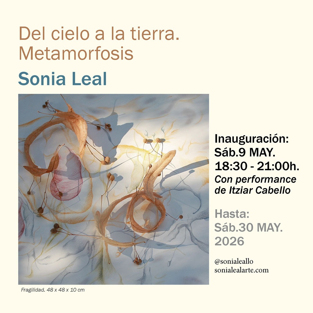 Del_Cielo_a_la_Tierra