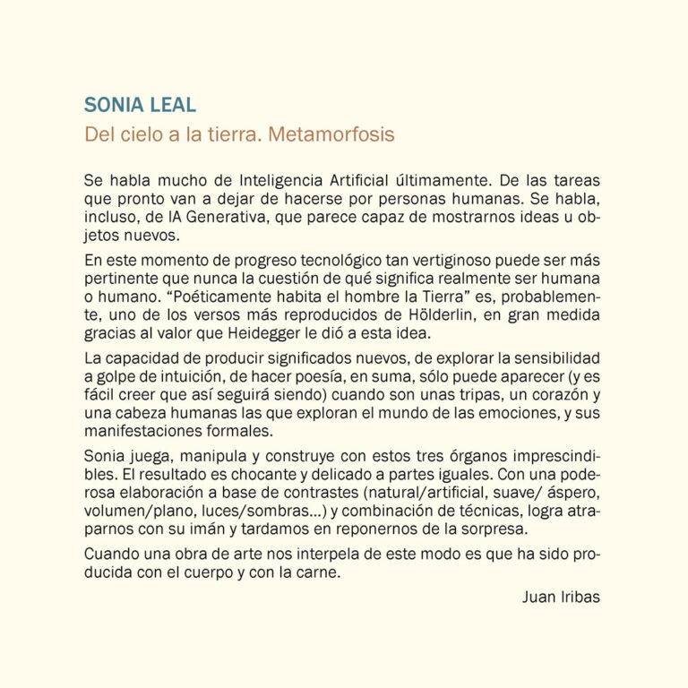 Texto-Juan_SD