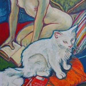 Colette