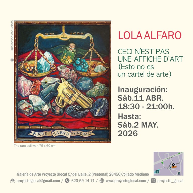 invitacion-Lola-Alfaro-SD