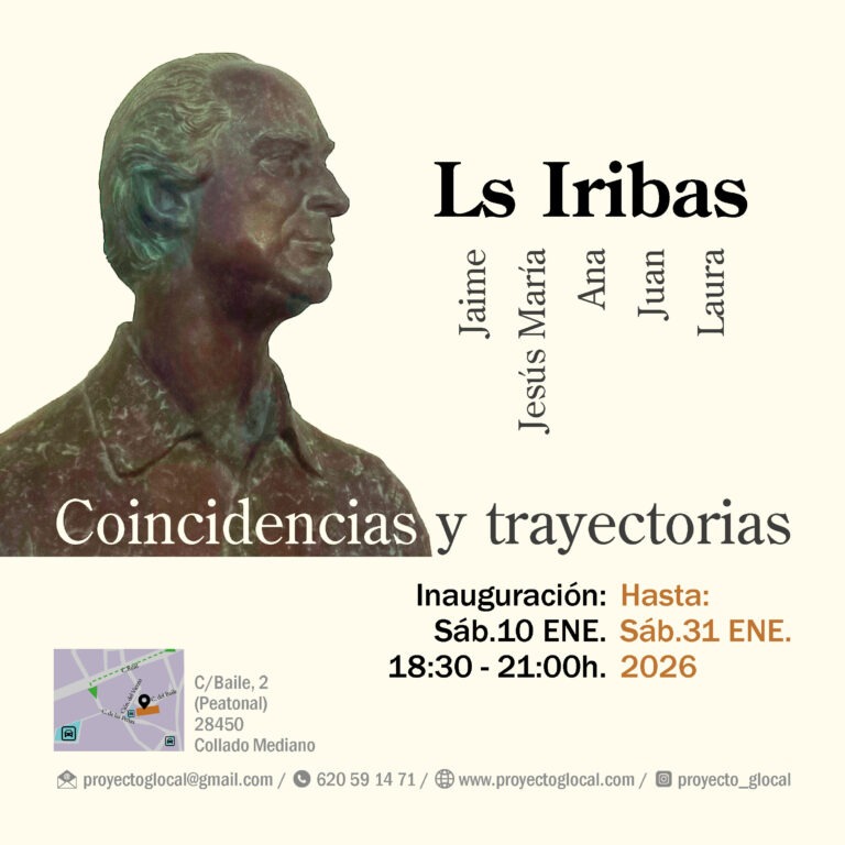 Ls_Iribas