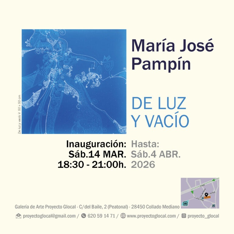 invitacion-M-Jose-Pampin-para-web3