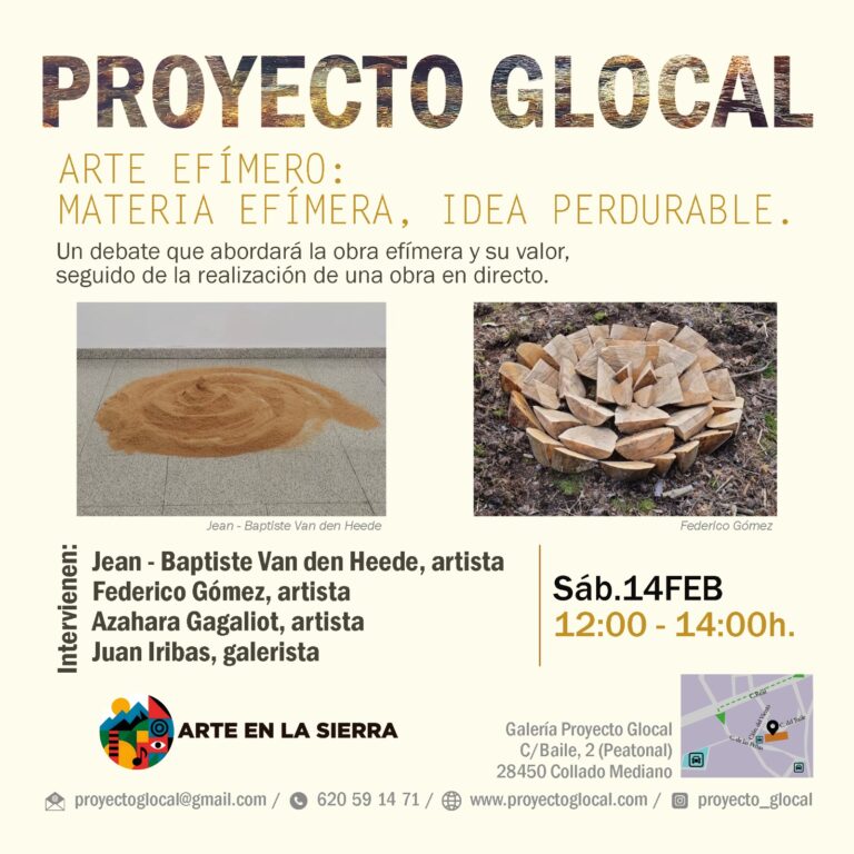 Proyecto_Glocal_Materia_Efimera_Idea_Perdurable