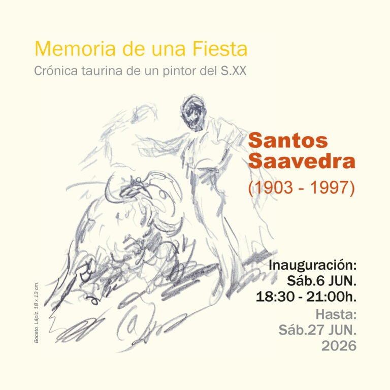 Proyecto_Glocal_Santos_Memoria_de_una_Fiesta_Saavedra_01