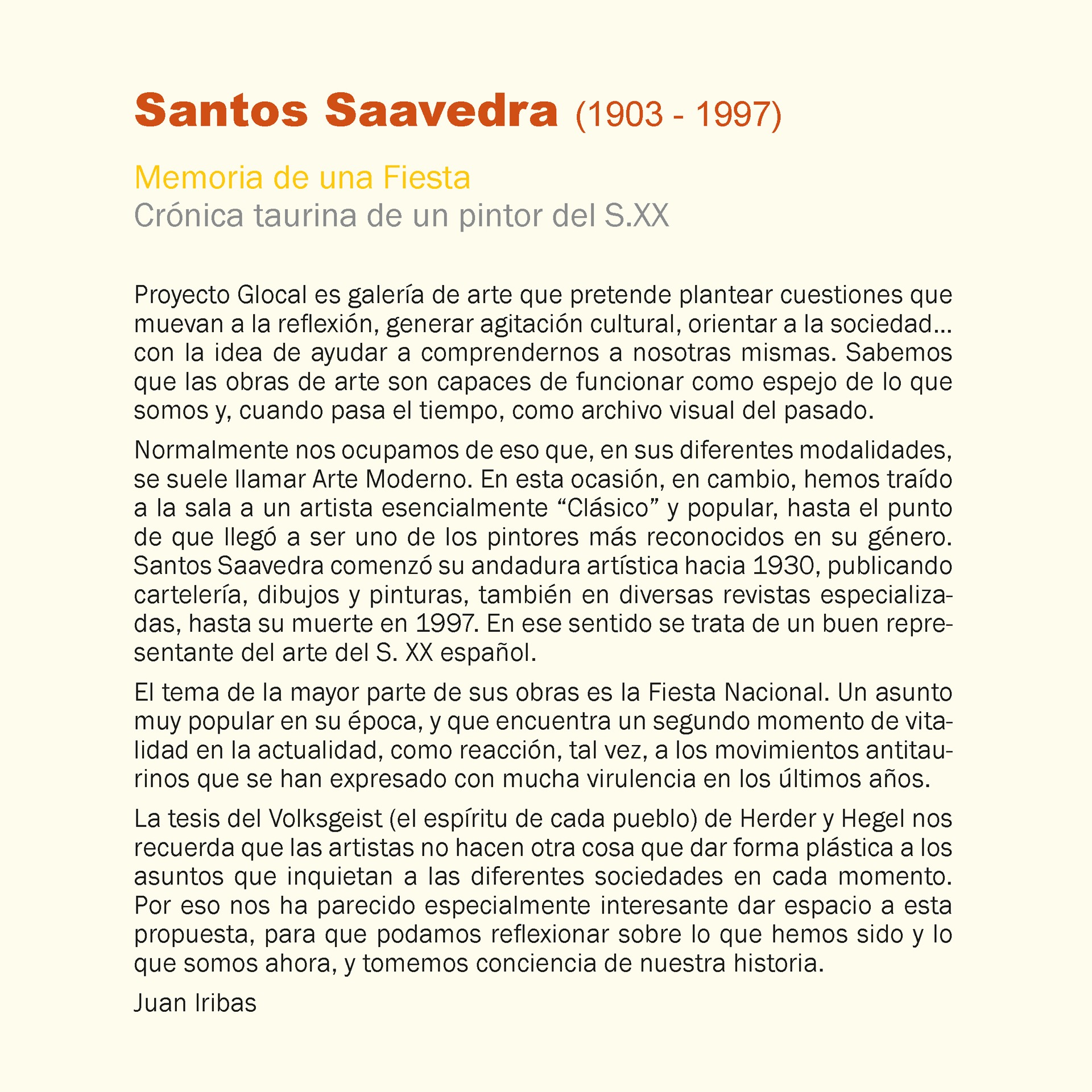 Proyecto_Glocal_Santos_Memoria_de_una_Fiesta_Saavedra_02