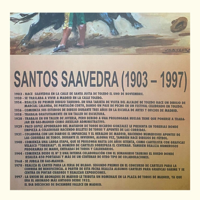 Proyecto_Glocal_Santos_Memoria_de_una_Fiesta_Saavedra_03