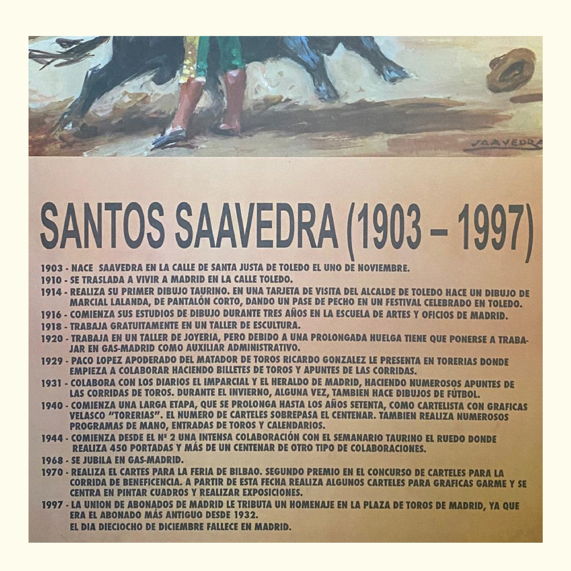 Proyecto_Glocal_Santos_Memoria_de_una_Fiesta_Saavedra_03