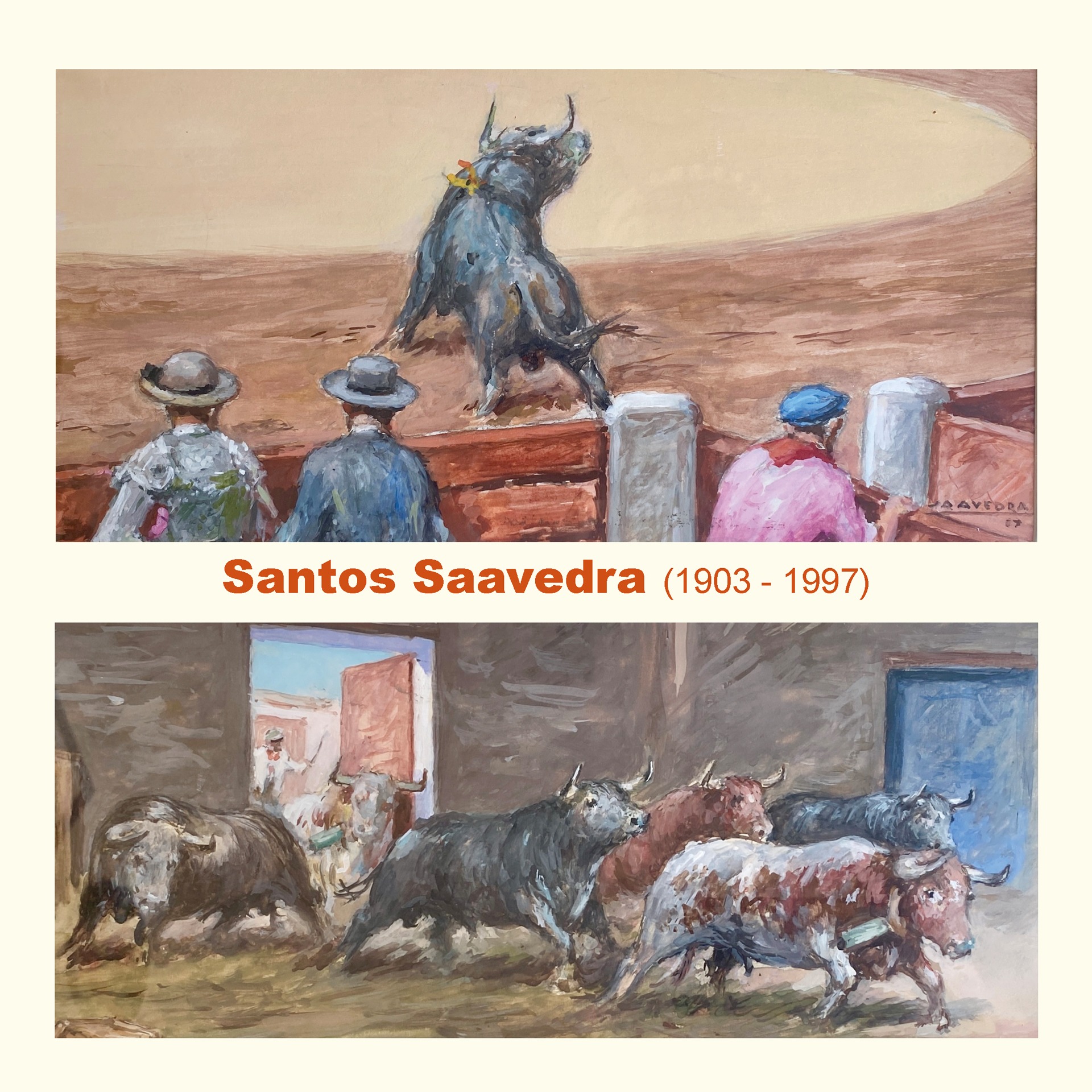 Proyecto_Glocal_Santos_Memoria_de_una_Fiesta_Saavedra_04
