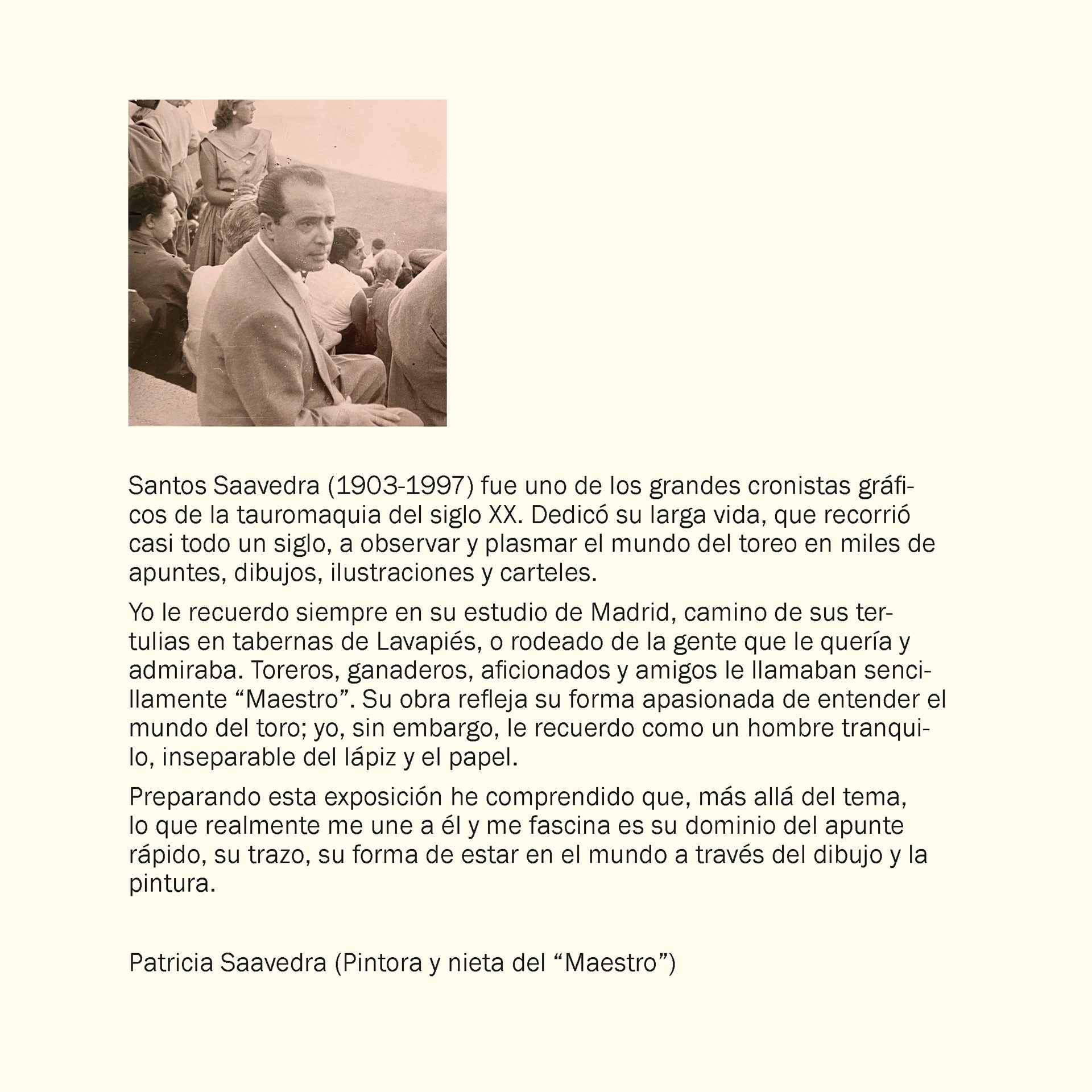 Proyecto_Glocal_Santos_Memoria_de_una_Fiesta_Saavedra_Amarillo