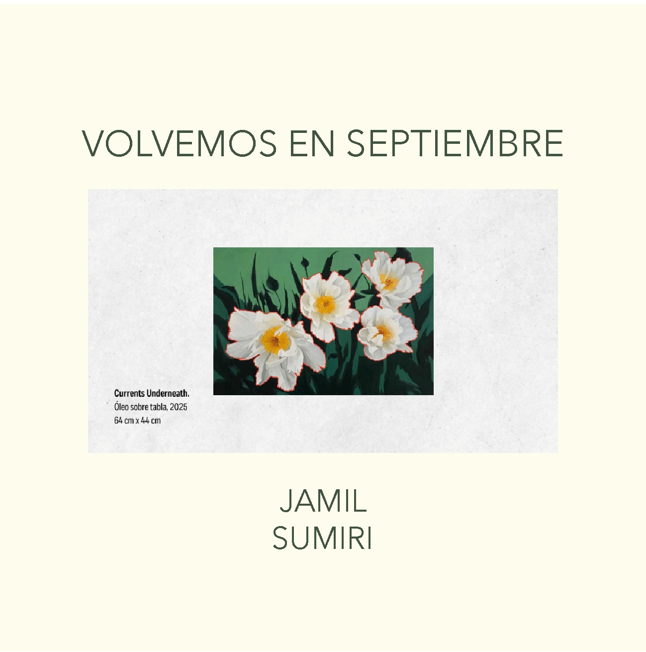 Nos-vemos-en-septiembre