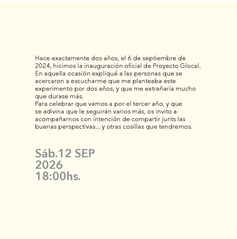 Rentree-TEXTO