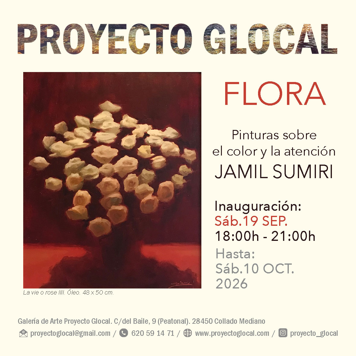 Jamil-Sumiri-invitacion