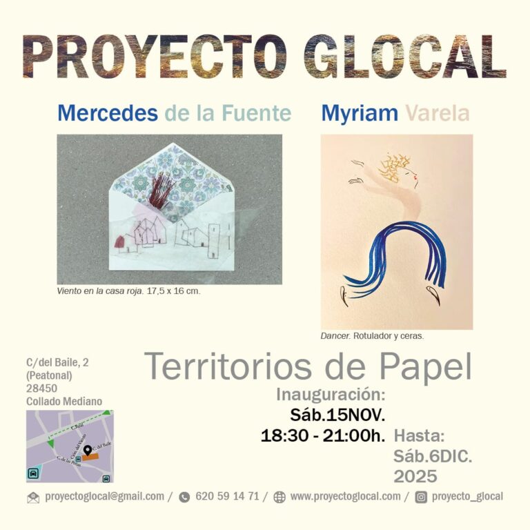 Proyecto-Glocal-Cartel-Myrmer