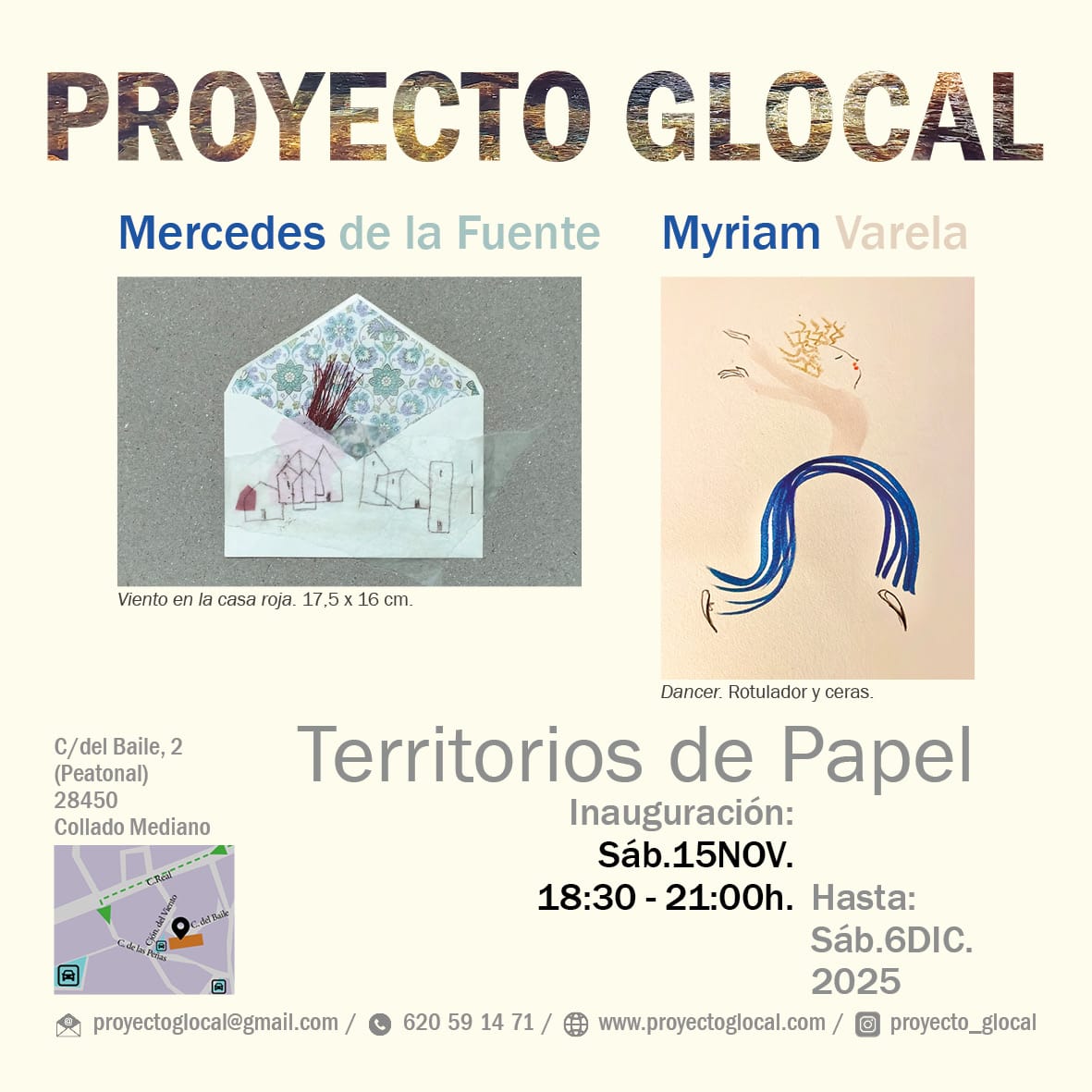 Proyecto-Glocal-Cartel-Myrmer