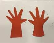 Proyecto_Glocal_BBAA_MERCEDES-DE-LA-FUENTE