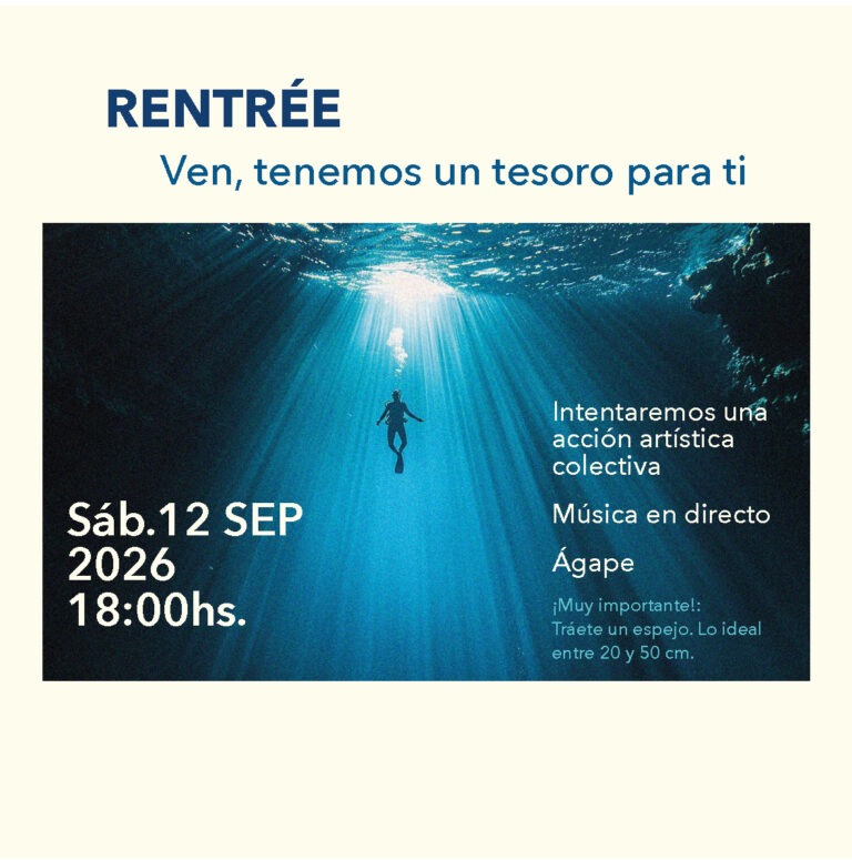 Rentree-sin-logo
