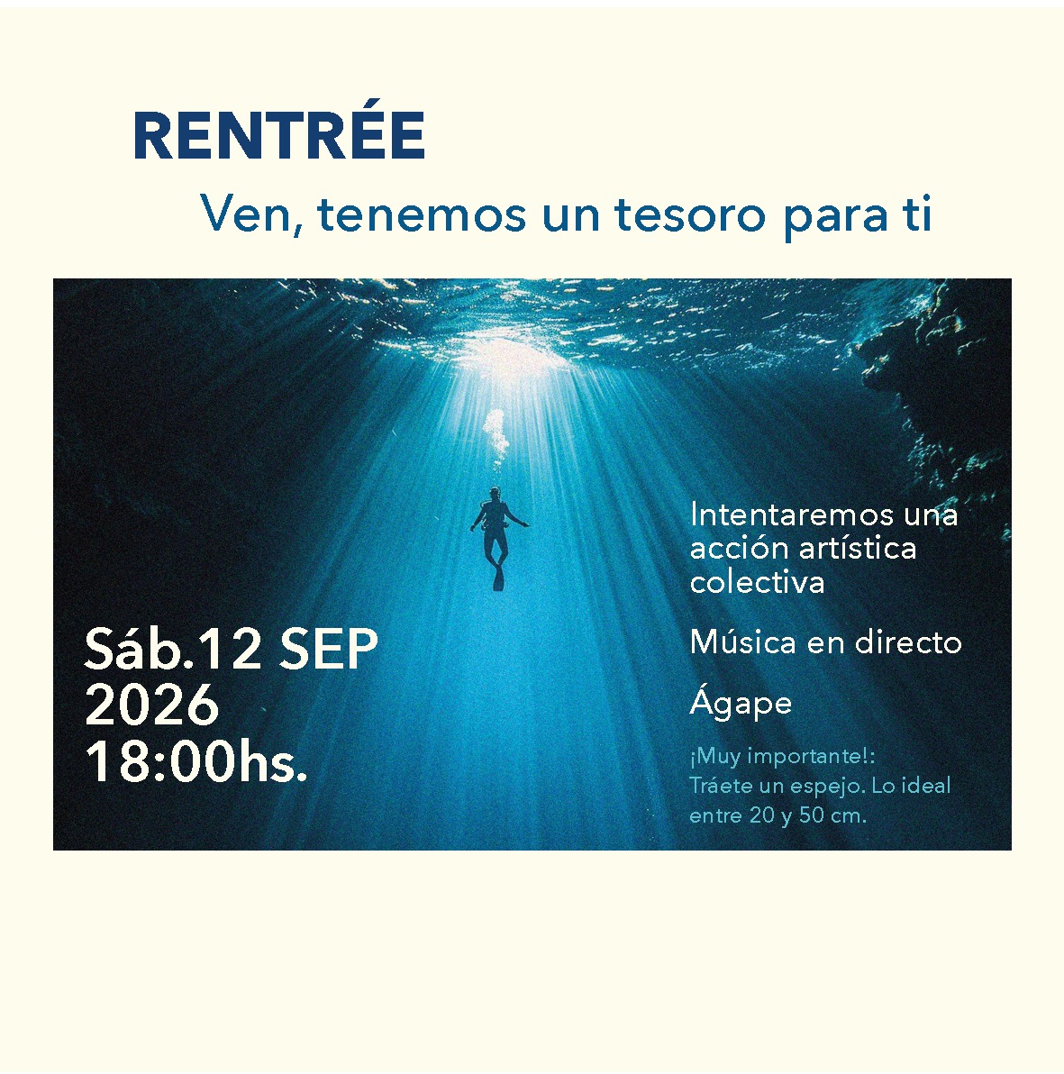 Rentree-sin-logo