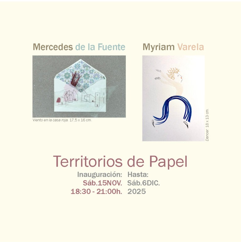 3-Myriam-y-Mrcdes