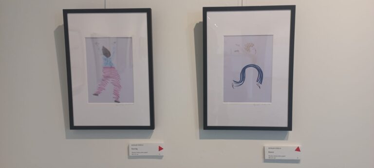 Proyecto_Glocal_Territorios_Papel_02