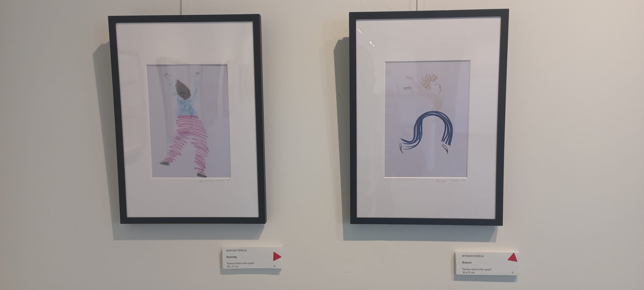 Proyecto_Glocal_Territorios_Papel_02