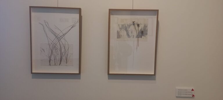 Proyecto_Glocal_Territorios_Papel_03