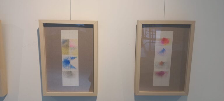 Proyecto_Glocal_Territorios_Papel_04