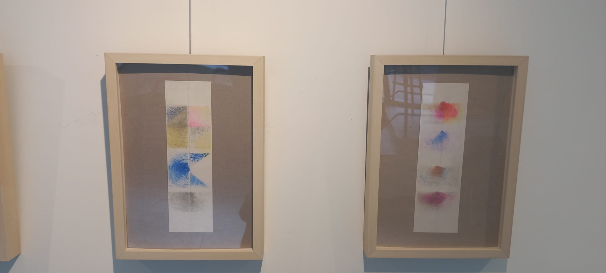 Proyecto_Glocal_Territorios_Papel_04