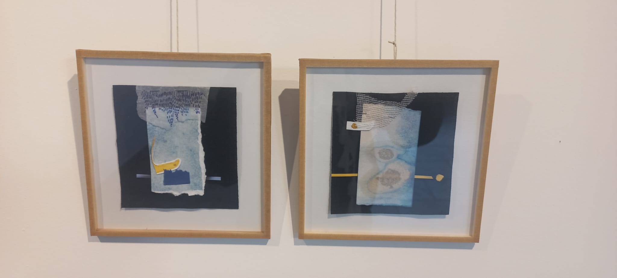 Proyecto_Glocal_Territorios_Papel_05