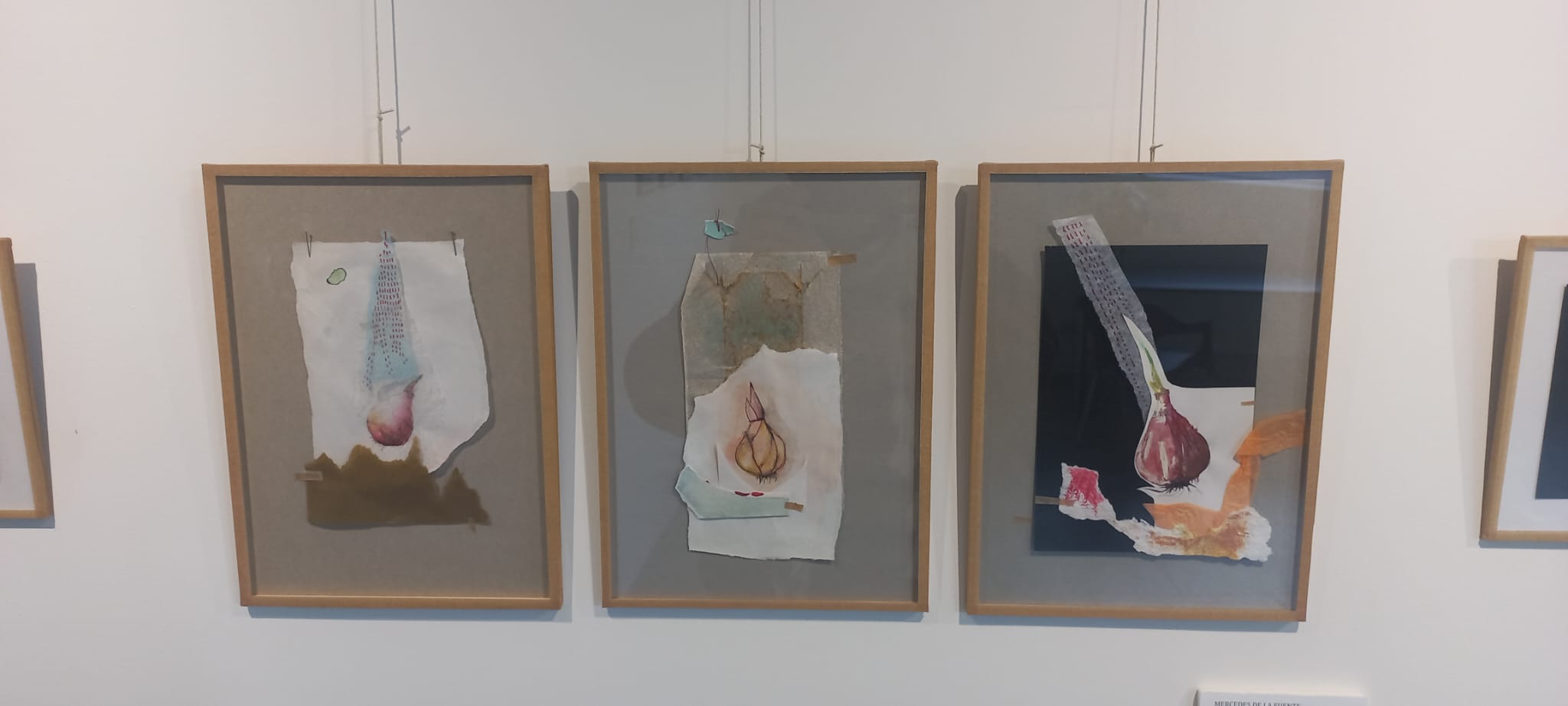 Proyecto_Glocal_Territorios_Papel_06