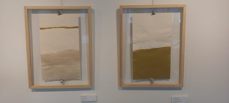 Proyecto_Glocal_Territorios_Papel_07