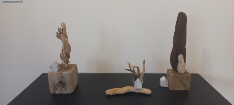 Proyecto_Glocal_Territorios_Papel_08