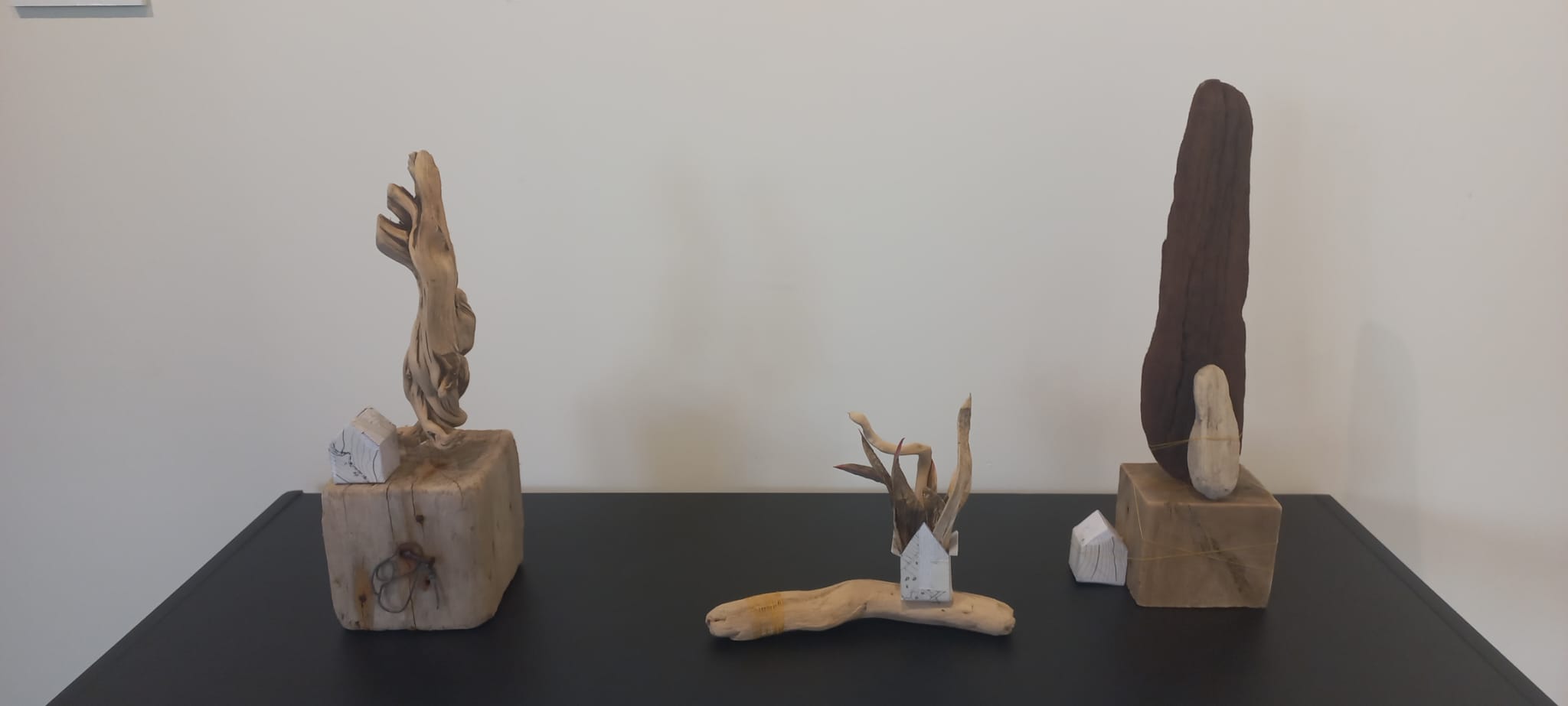 Proyecto_Glocal_Territorios_Papel_08