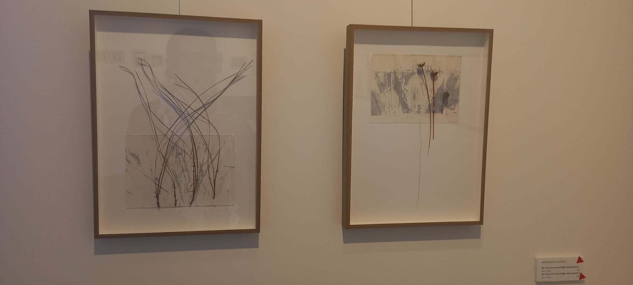 Proyecto_Glocal_Territorios_Papel_10