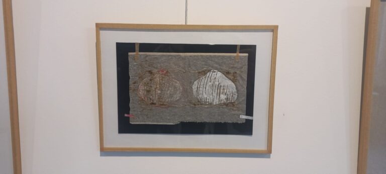 Proyecto_Glocal_Territorios_Papel_11