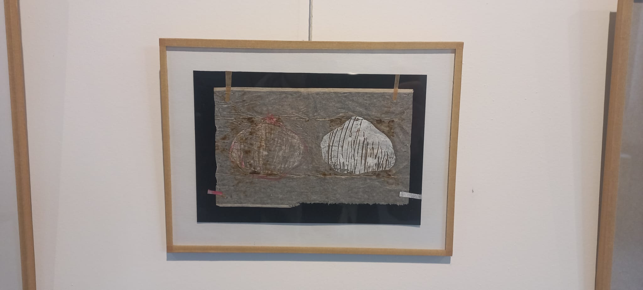 Proyecto_Glocal_Territorios_Papel_11