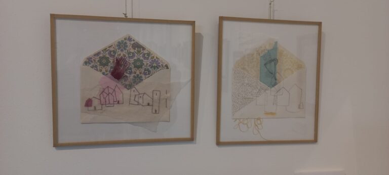 Proyecto_Glocal_Territorios_Papel_12