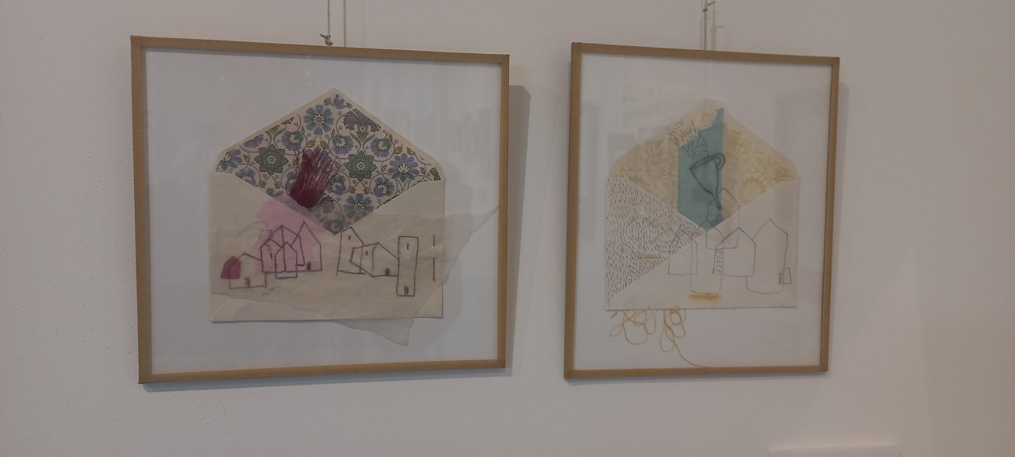 Proyecto_Glocal_Territorios_Papel_12