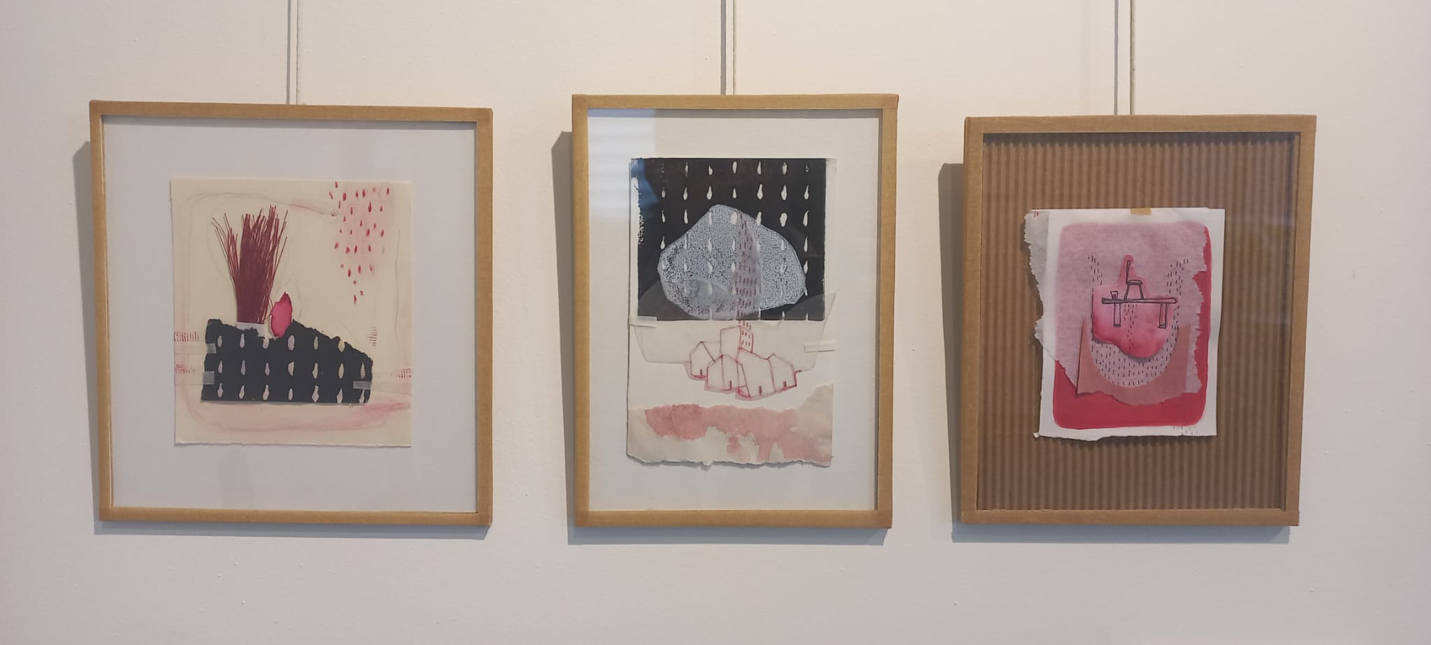 Proyecto_Glocal_Territorios_Papel_13