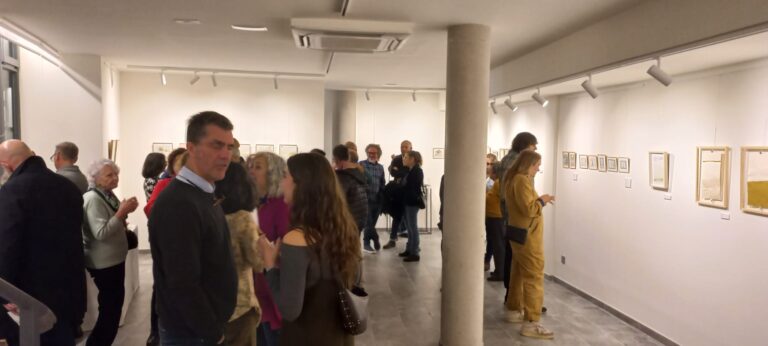 Proyecto_Glocal_Territorios_Papel_14