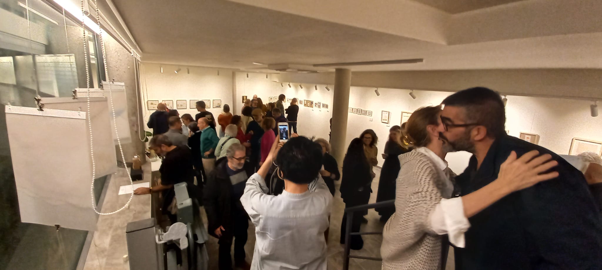 Proyecto_Glocal_Territorios_Papel_15