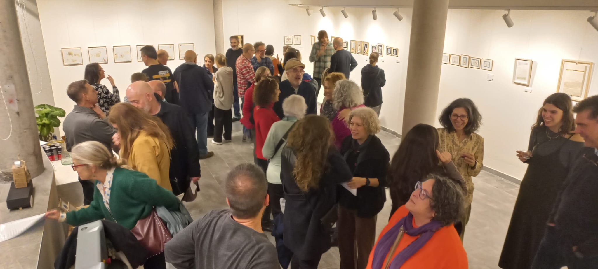 Proyecto_Glocal_Territorios_Papel_16